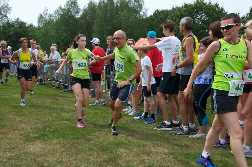 Aflossingszone 2014_2 - 022
